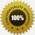 PhD Research Proposal Confidentiality Guarantee PhD Research Proposal Confidentiality Guarantee