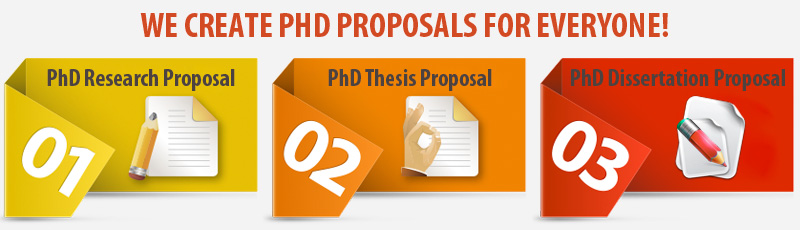 Temperament and development dissertation research proposal