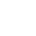 Phd research proposal service
