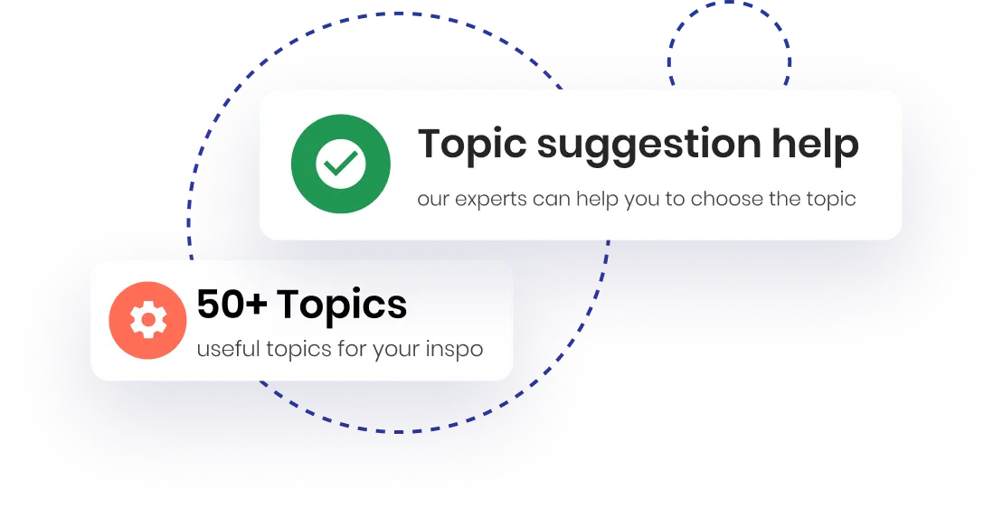 example of quantitative research topics for senior high school students