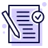research topics on human resource management pdf research topics on human resource management pdf