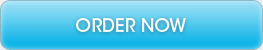 Order PHD Research Proposal Now Order PHD Research Proposal Now