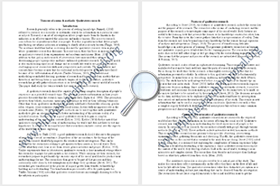 research proposal for educational administration research proposal for educational administration