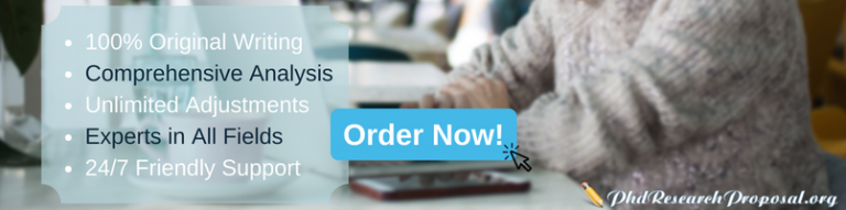 Research Proposal Topics in Information Technology phd research proposal cloud computing