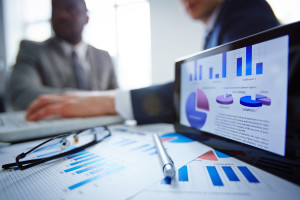 phd business research proposal