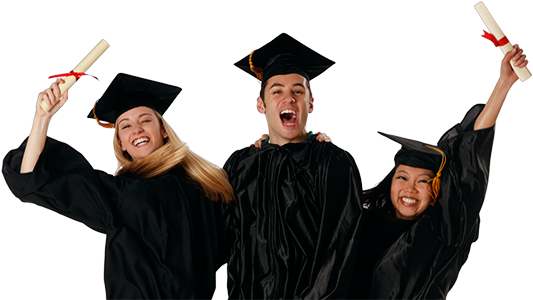 phd medical research proposal
