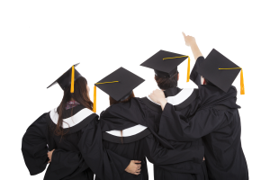 phd sociology research proposal