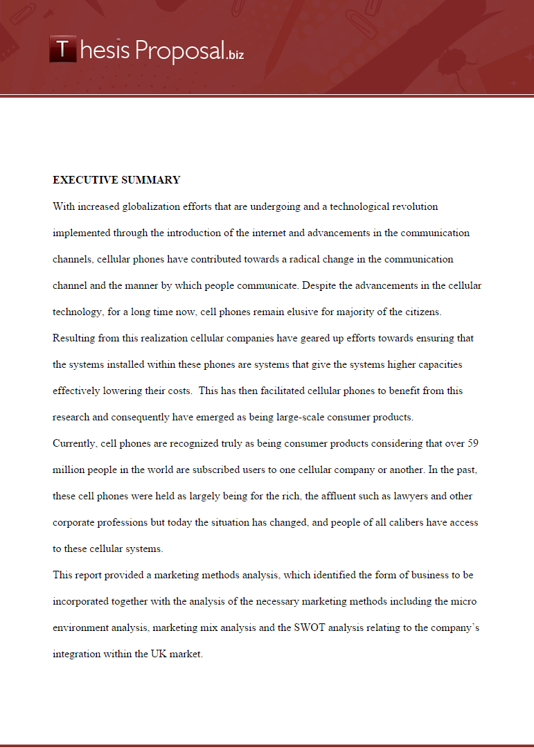 research paper on ecotourism research paper on ecotourism