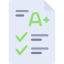 PhD Research Proposal services