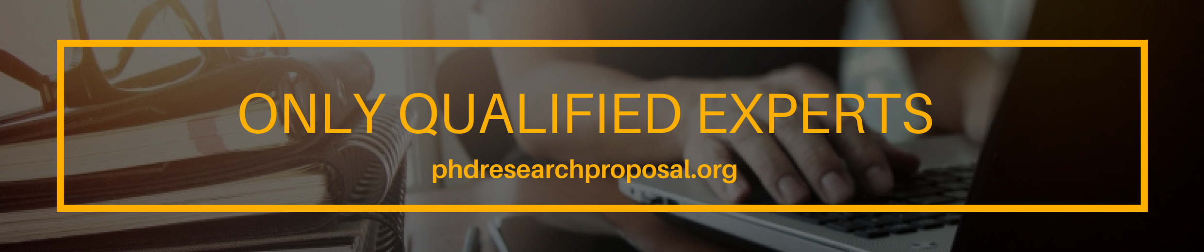 phd research proposal writers online phd research proposal writers online