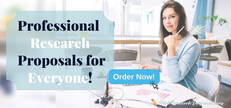 Phd research proposal in economics