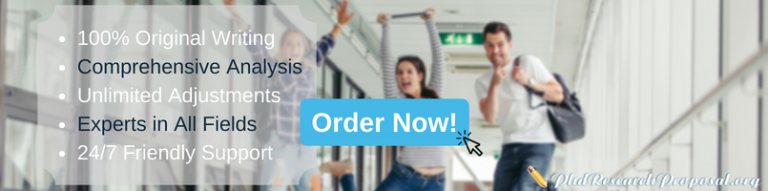 PSYCHOLOGY RESEARCH PROPOSAL TOPICS FOR COLLEGE STUDENTS visual data 7