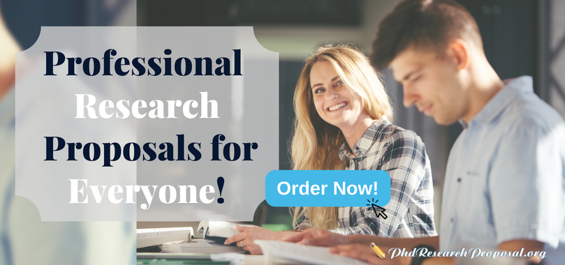 social work research questions examples