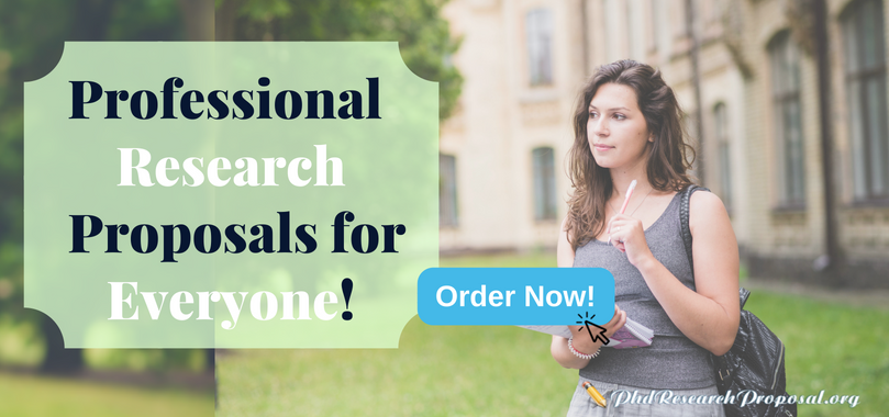 Anthropology phd thesis