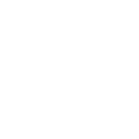 Help writing phd research proposal
