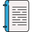 best doctoral research proposal example