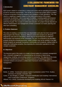 sample phd research proposal in management sample phd research proposal in management