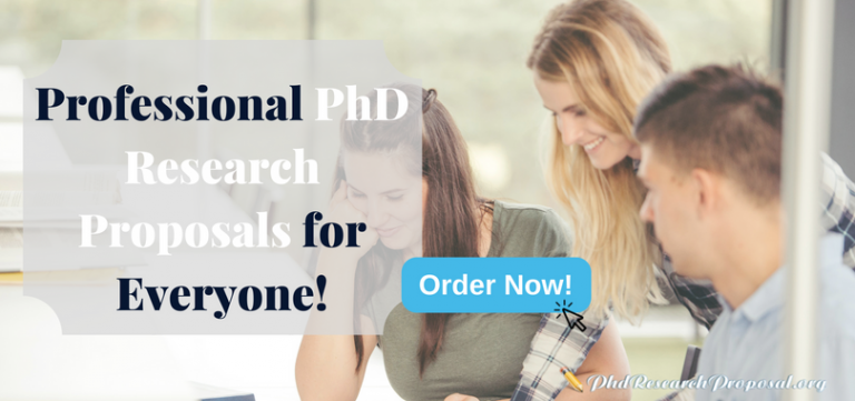 Writing a research proposal for phd buy phd research proposal