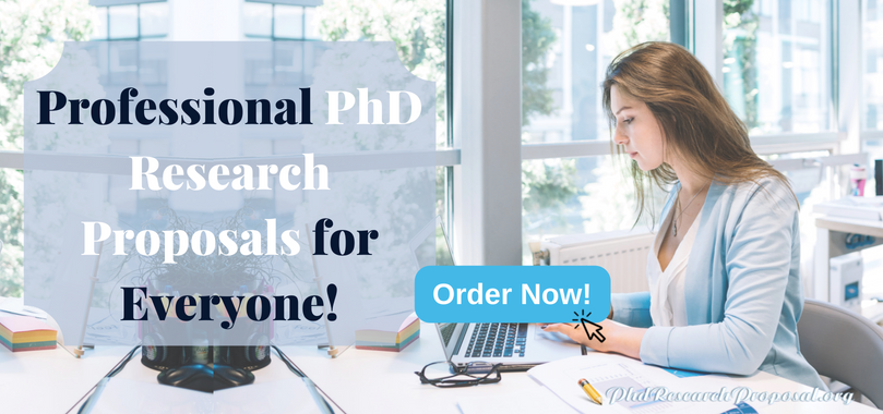 Phd research proposal in sociology