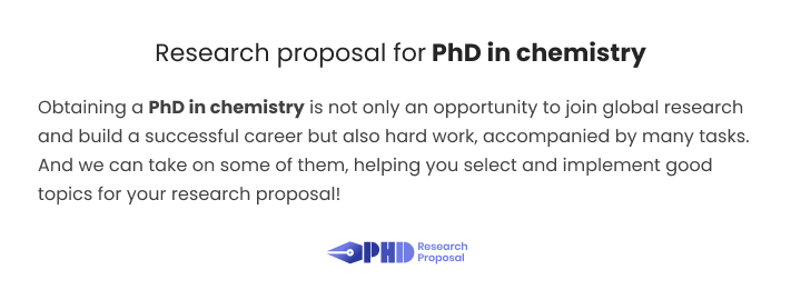 phd in chemistry phd in chemistry